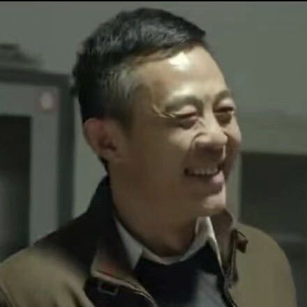居安思危