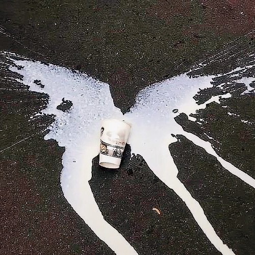 徐欢旎💦