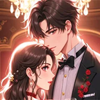 模拟无敌闯关