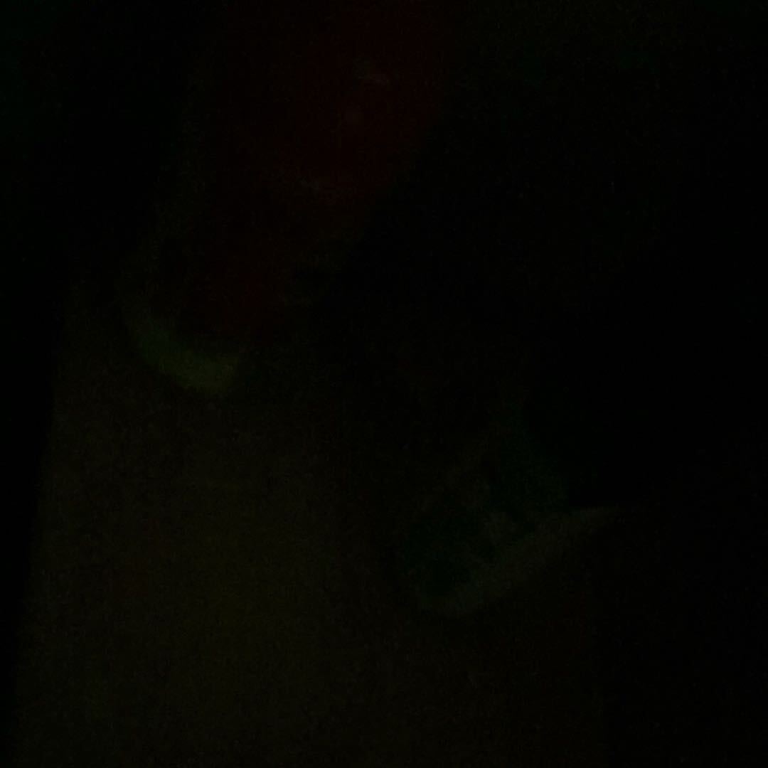 一声一生。