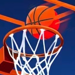 北京力哲科技有限公司