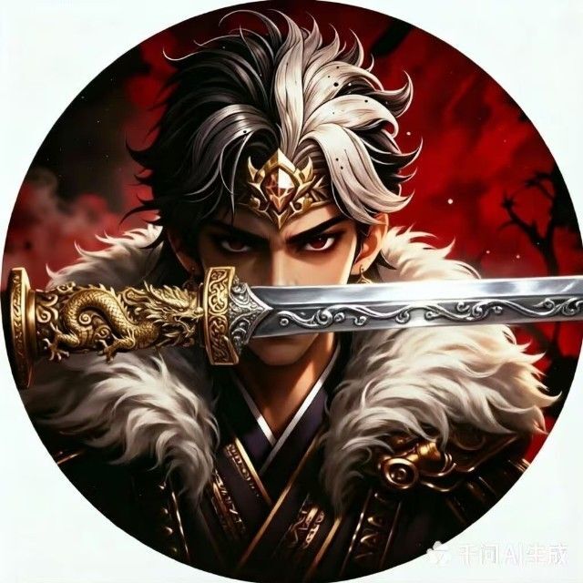 大王阵零氪服