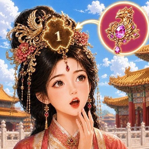 猜梗我最强