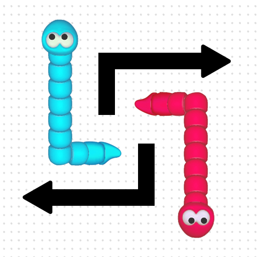 重庆云直达科技有限公司