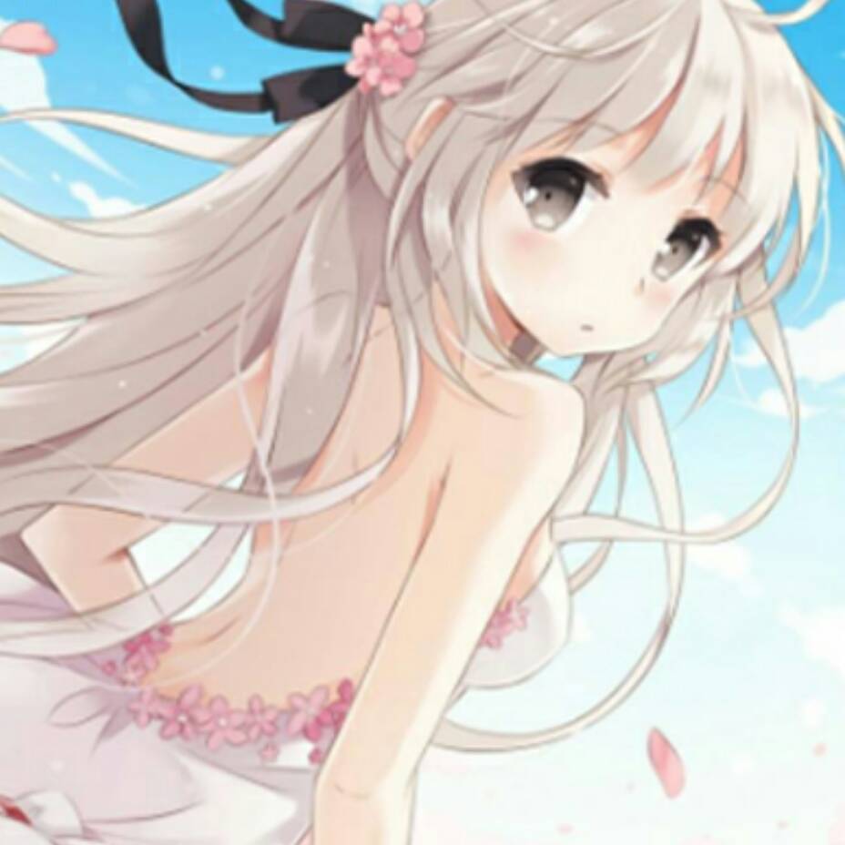 蔡勤霞