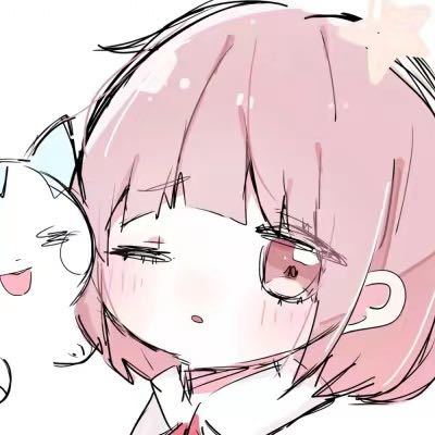 春春