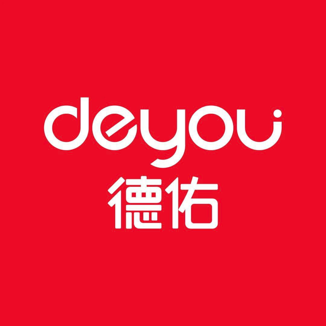 德佑DEYOU