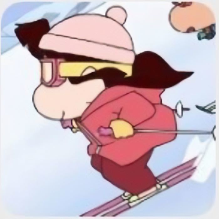 咖菲加糖不加胖🍭