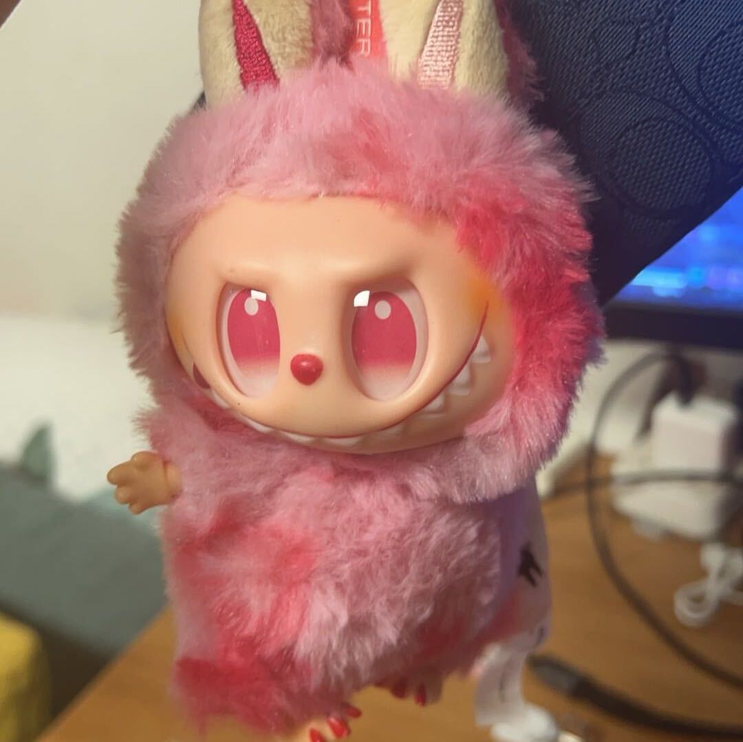 南阳破烂王