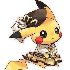 王小花（*＾3＾）