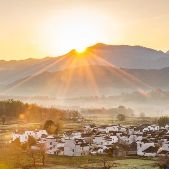 李建旭