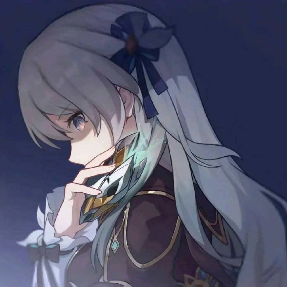 zzz