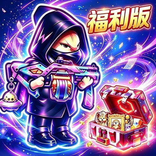 修勾刺激逃生