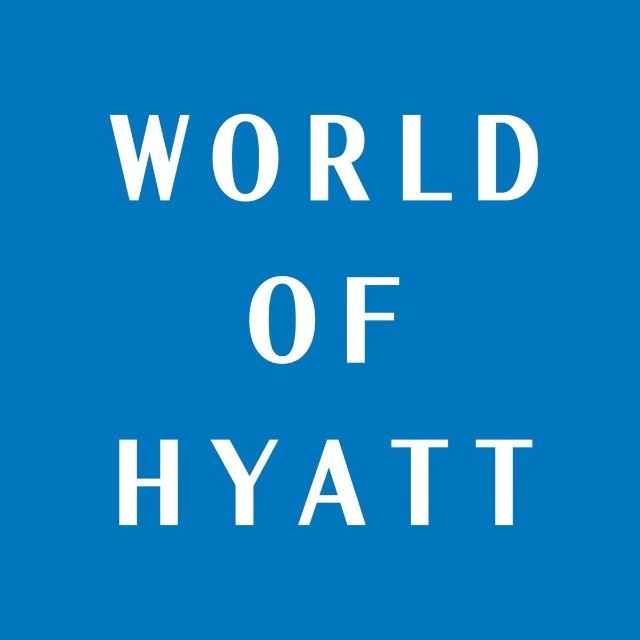 Hyatt