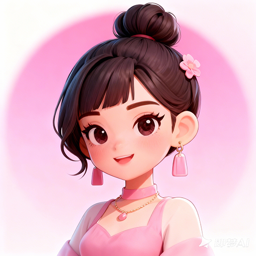 顶流女明星