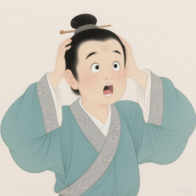 杭州有梗互娱科技有限公司