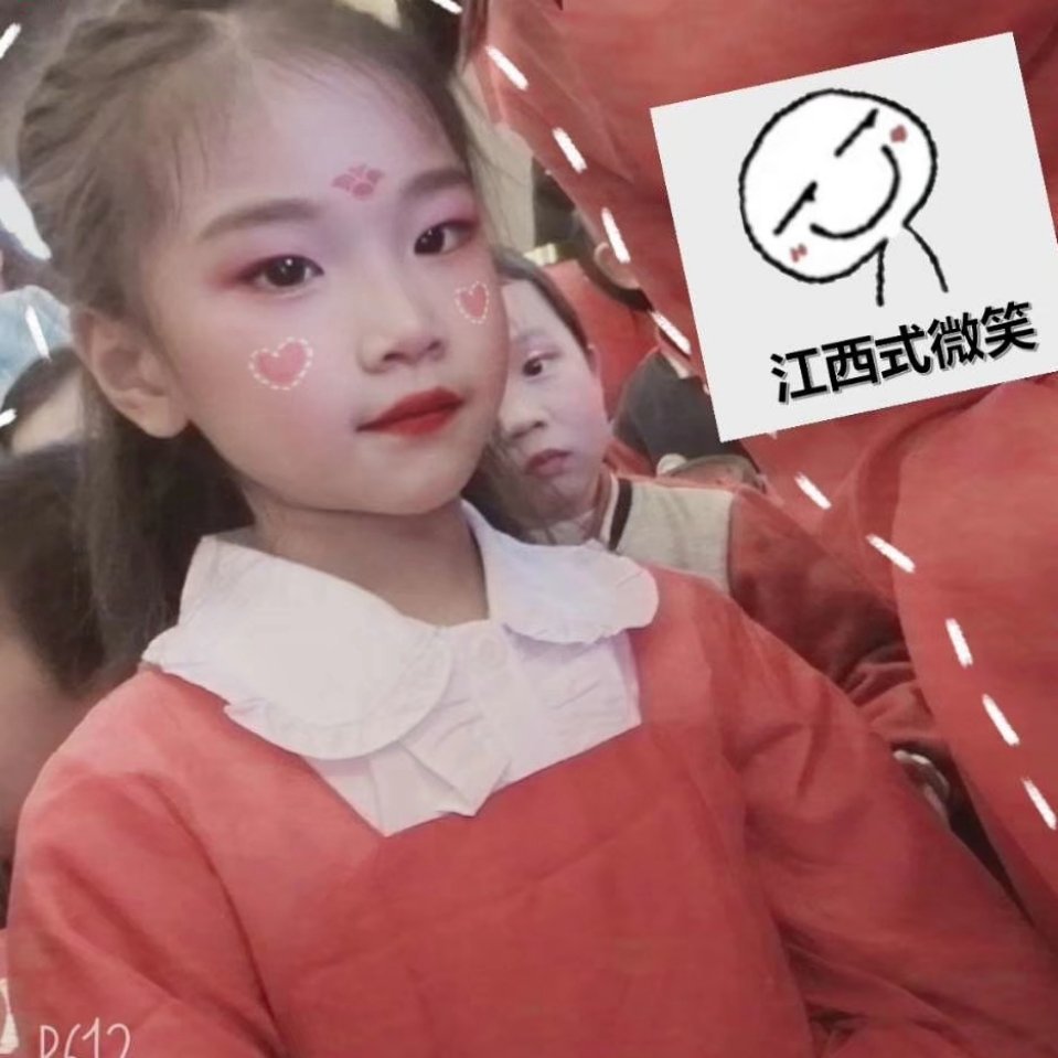 用戶頭像