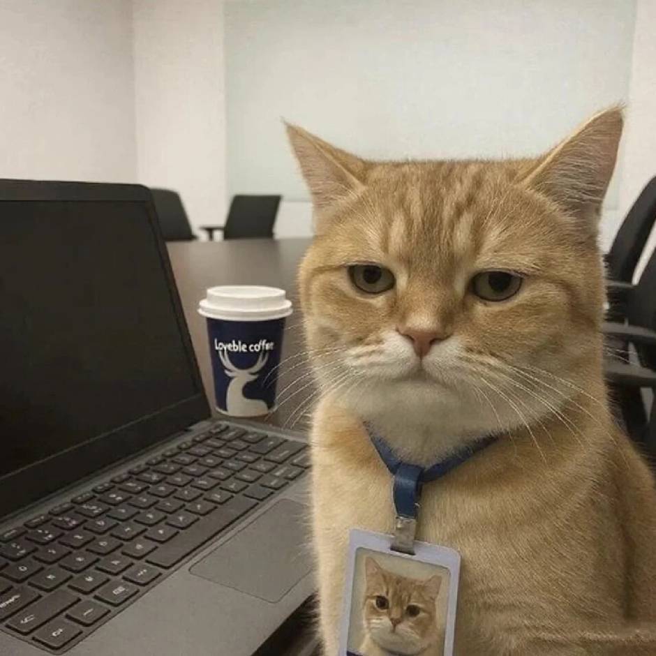Com