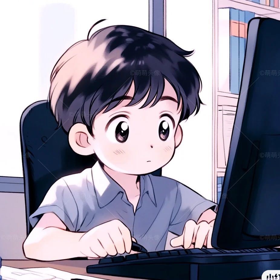 于洋