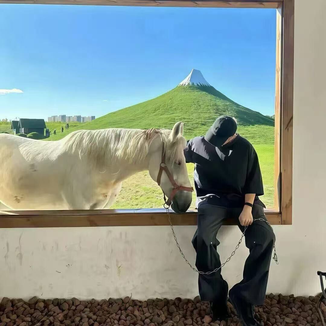 不舍怎得