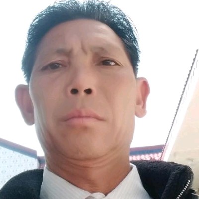 韦学宝