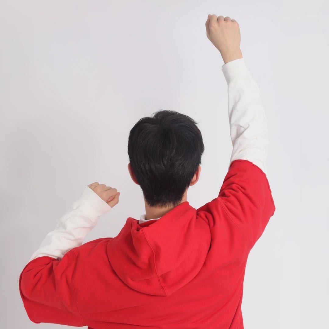 小K同学