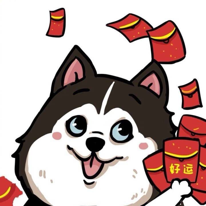 疯狂的稻草人🎾