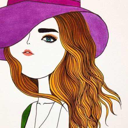 七月🌸流火🔥