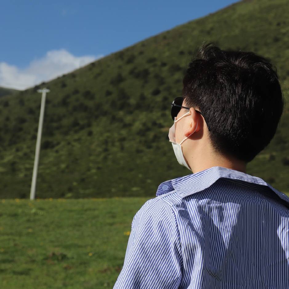 阿俊