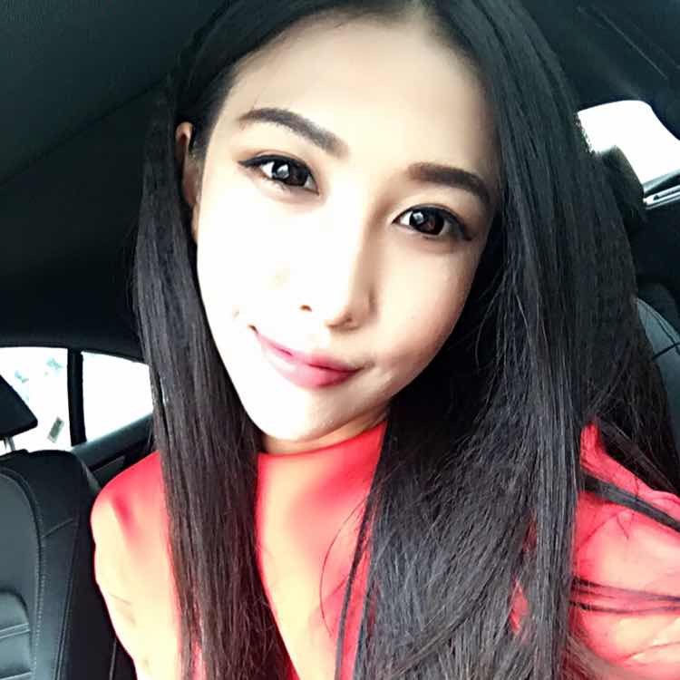 戚欣然