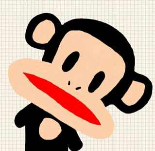 惠仁君子
