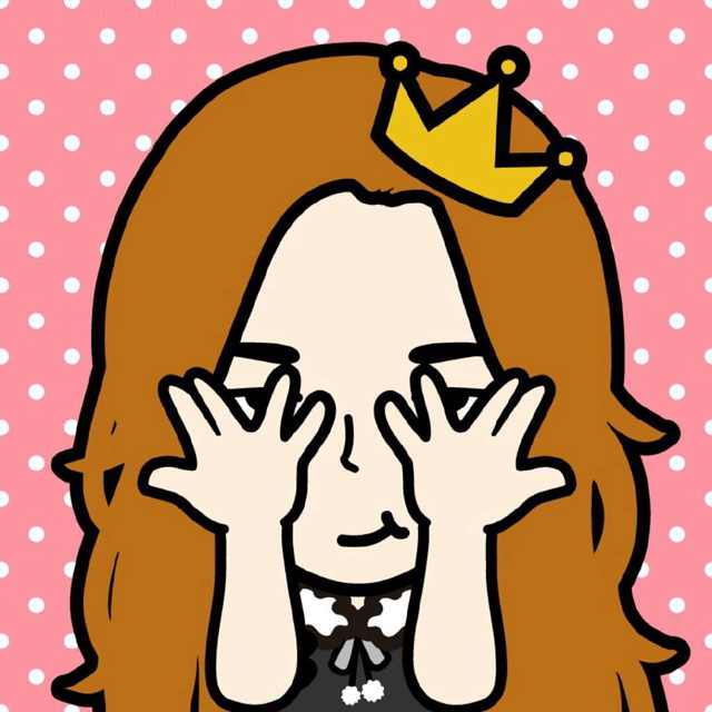 秋莎