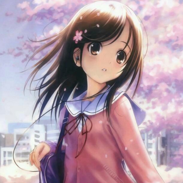 王子与公主