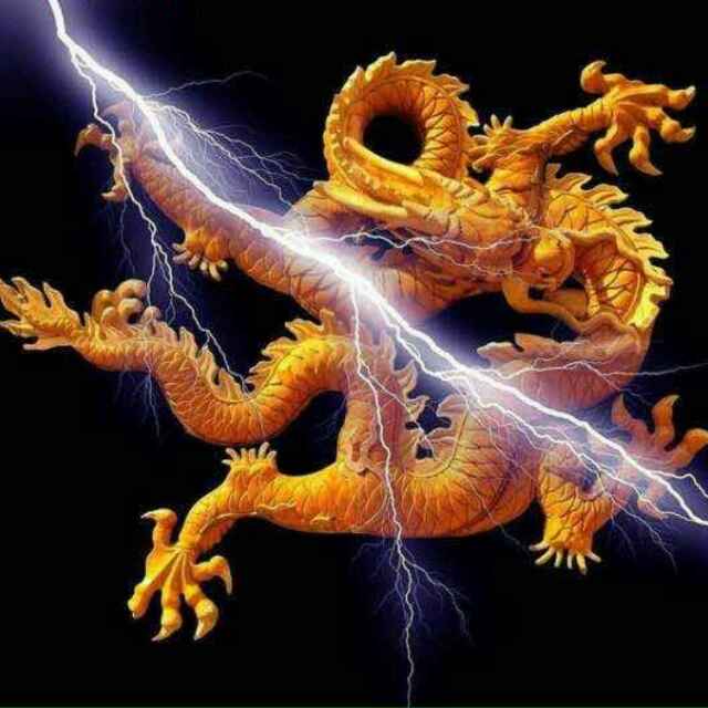 咚咚呛