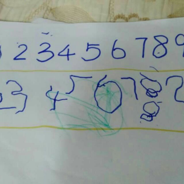 147uPqDcVC