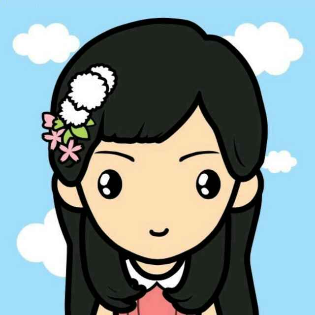 Fighting!