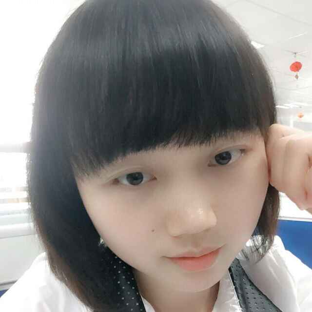 Alina 秋霞