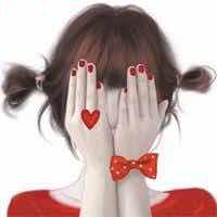 https://wx.qlogo.cn/mmopen/3IOEpScwKKUHibmBI4OULNgOwb7ebGdt3X0wXXAL0NnG30iaia12iaUSicVKl59N58v7lUsx0tZCzCujibD5R5UyIJICUQCdllmGfq/0