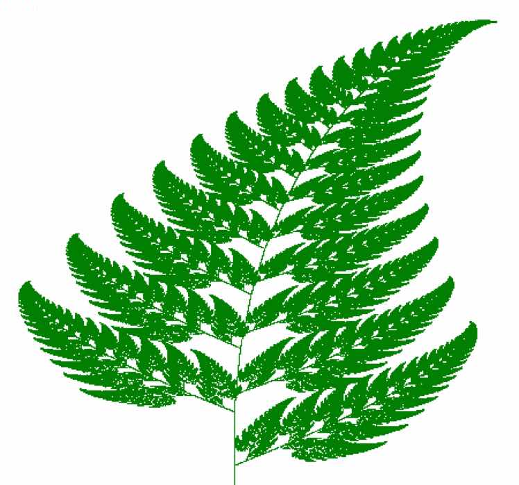 https://wx.qlogo.cn/mmopen/3IOEpScwKKXymKvwQxcsLVSPuehHG0Yoob0MibOvLOrPgCxJpFBibCEqcC9yFNVMVtiacH3W8hB0eoRq5QJIdAQohT0nvbZaAbX/0