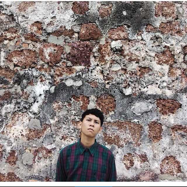 WAWAN's