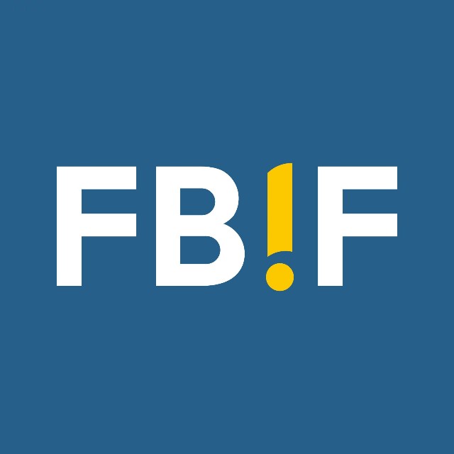 FBIFʳ