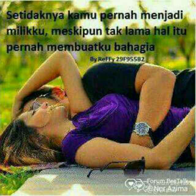 tion ( 5E39F6F3 )