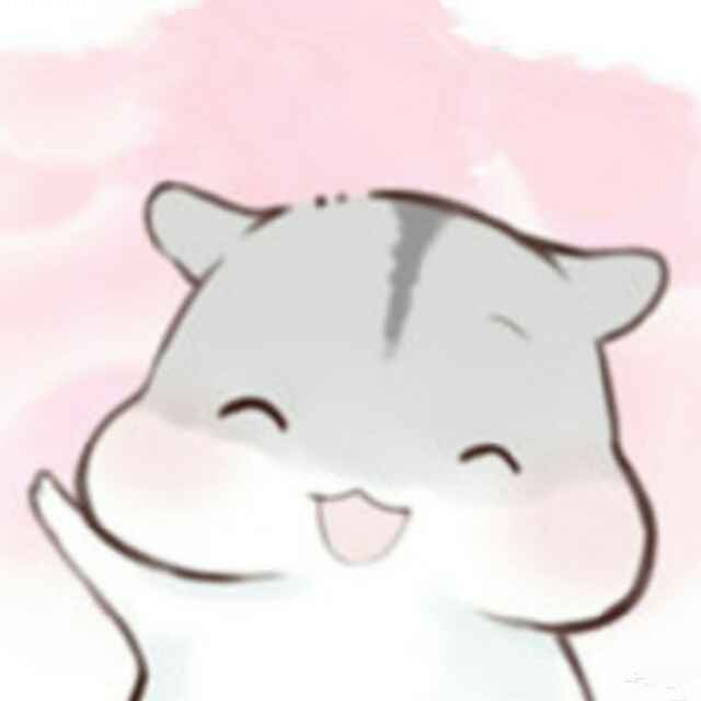 范芝铭