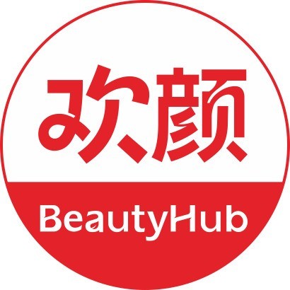 欢颜化妆品