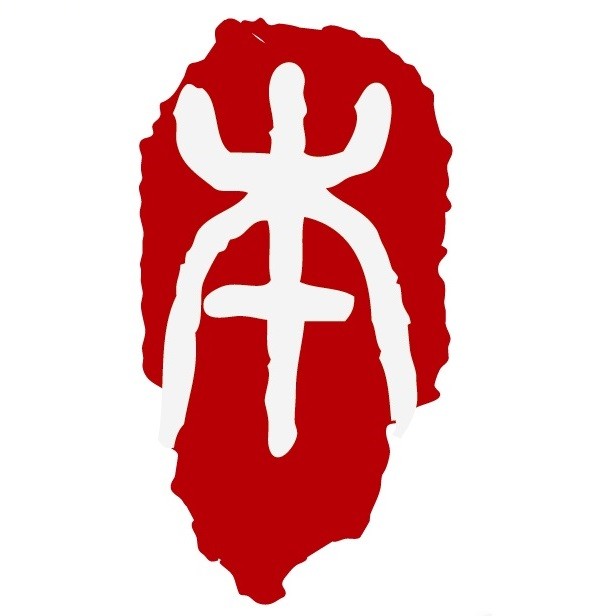 农本咨询