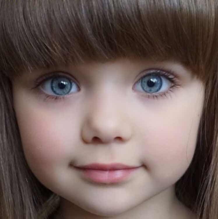 ♡Q'aini MN♡