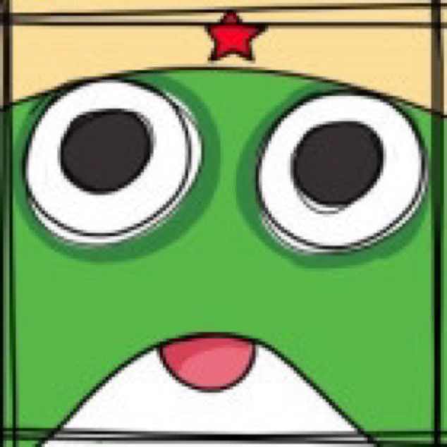 _______Yan