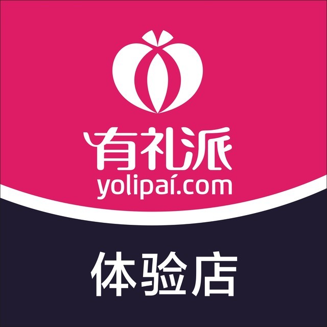 万信达商城