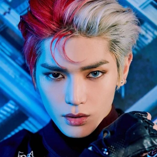 �̲�����������