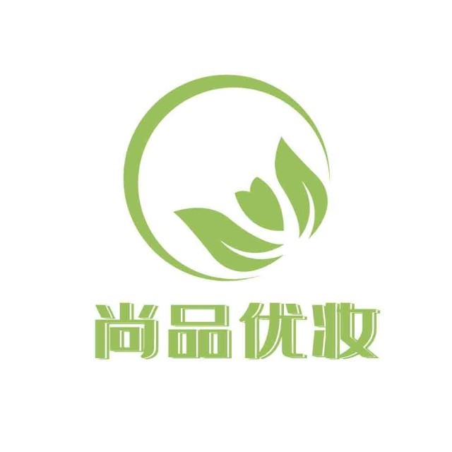 尚品云店